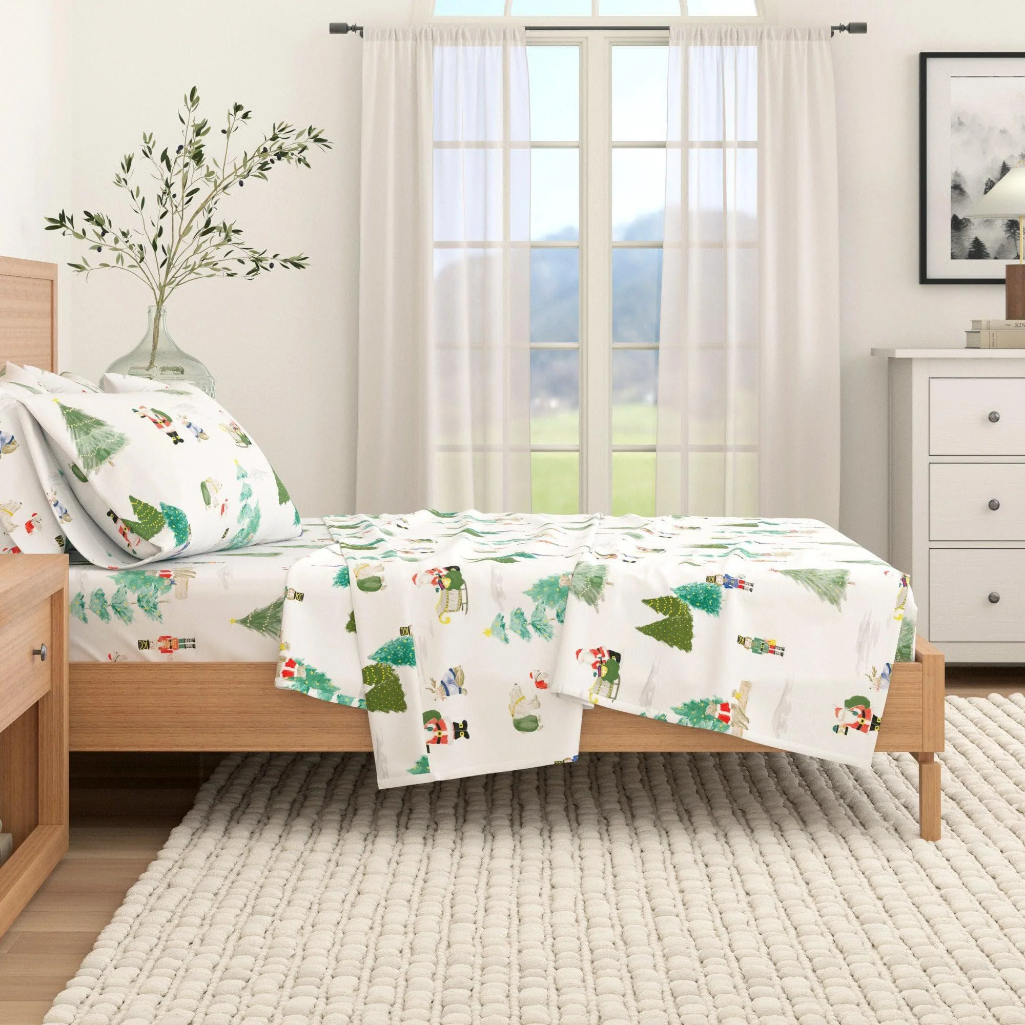 Product image 66