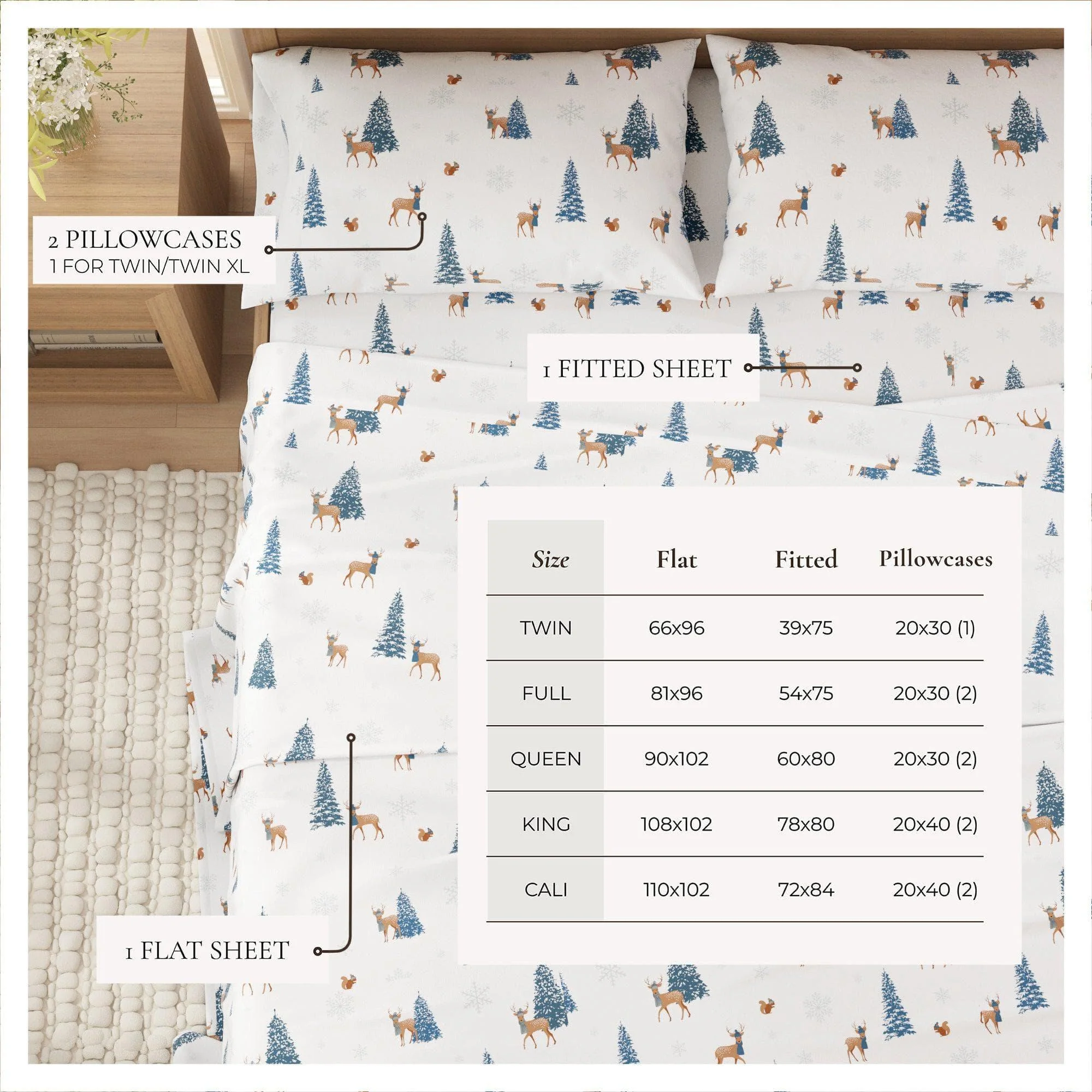 Product image 70