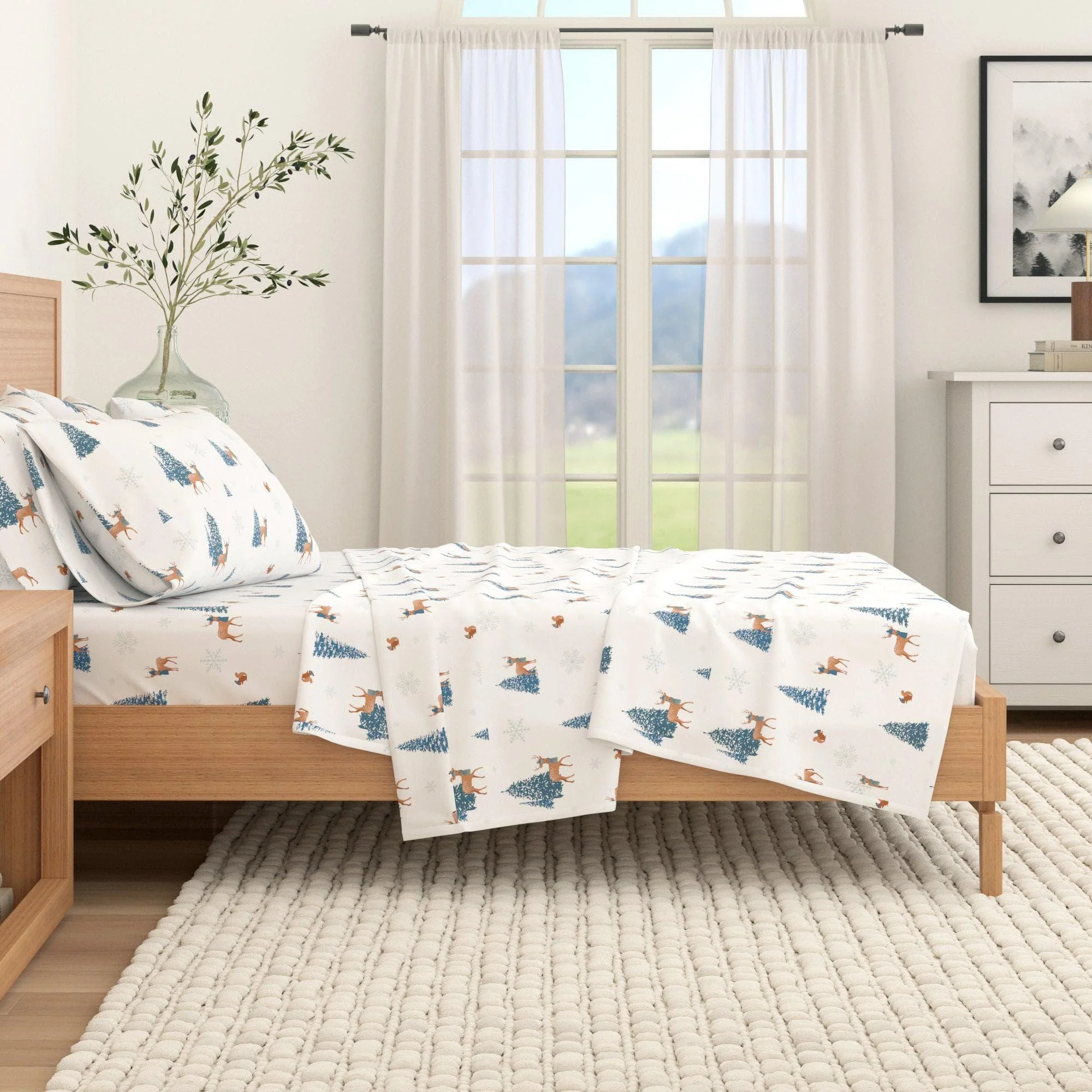 Product image 72