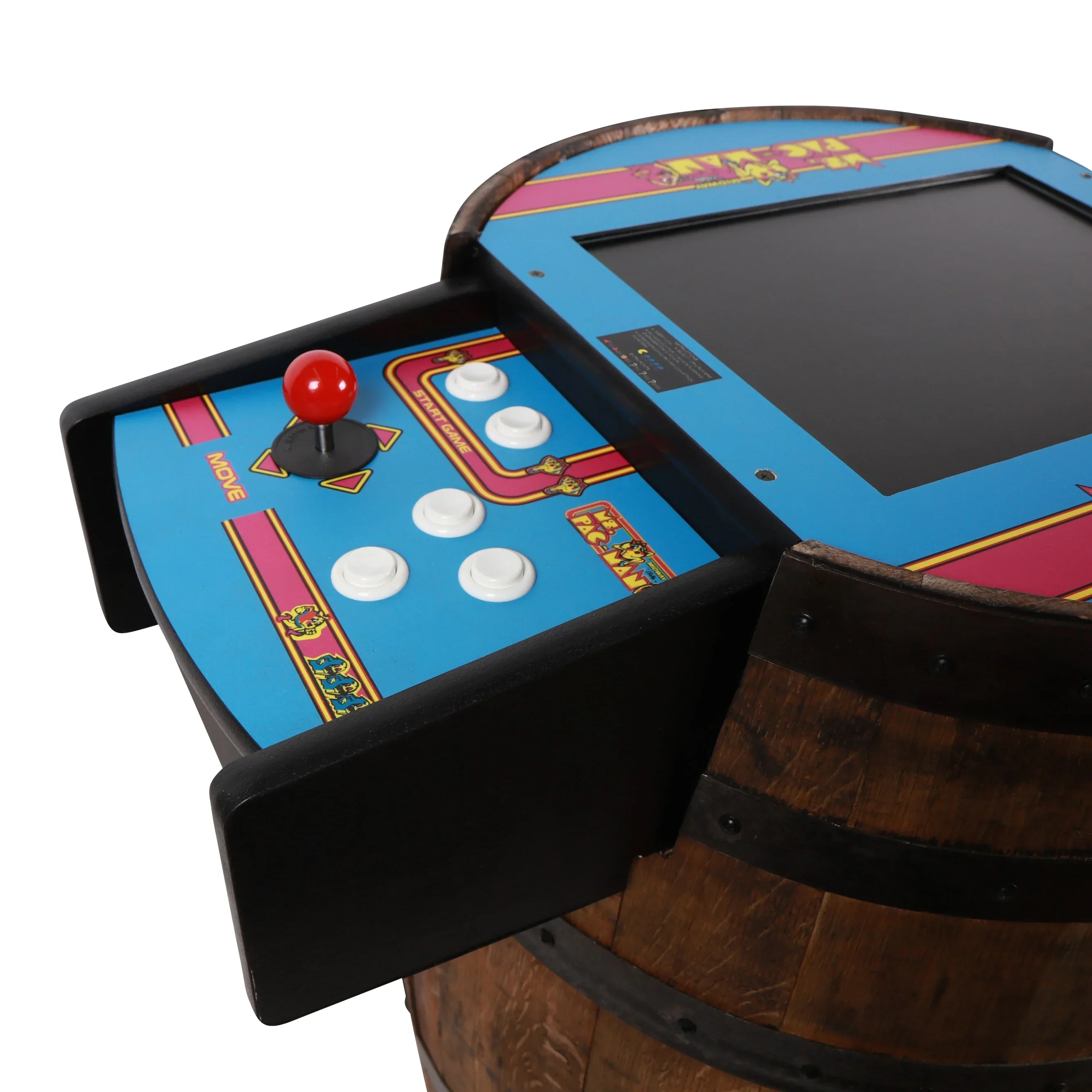 Product image 22