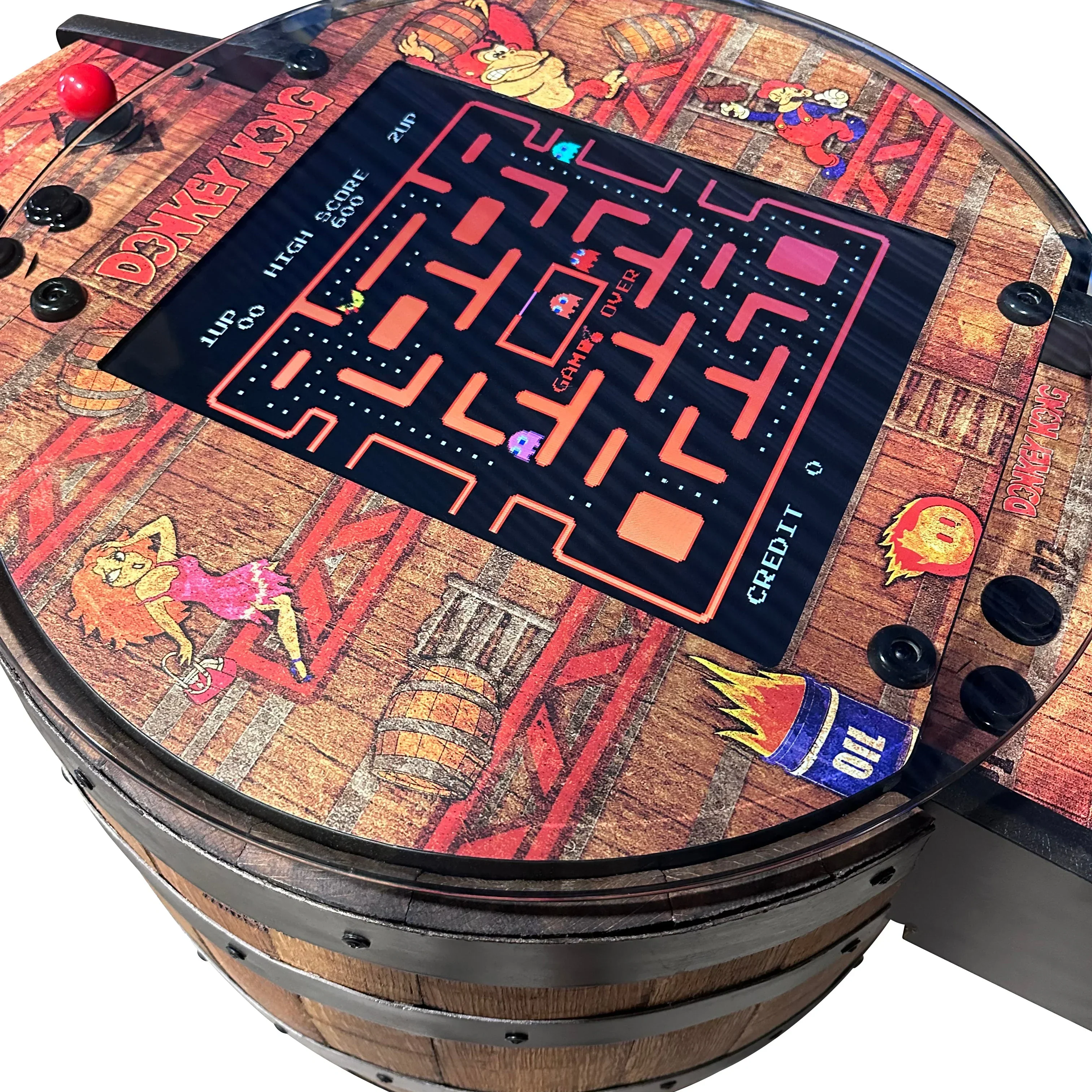 Product image 23