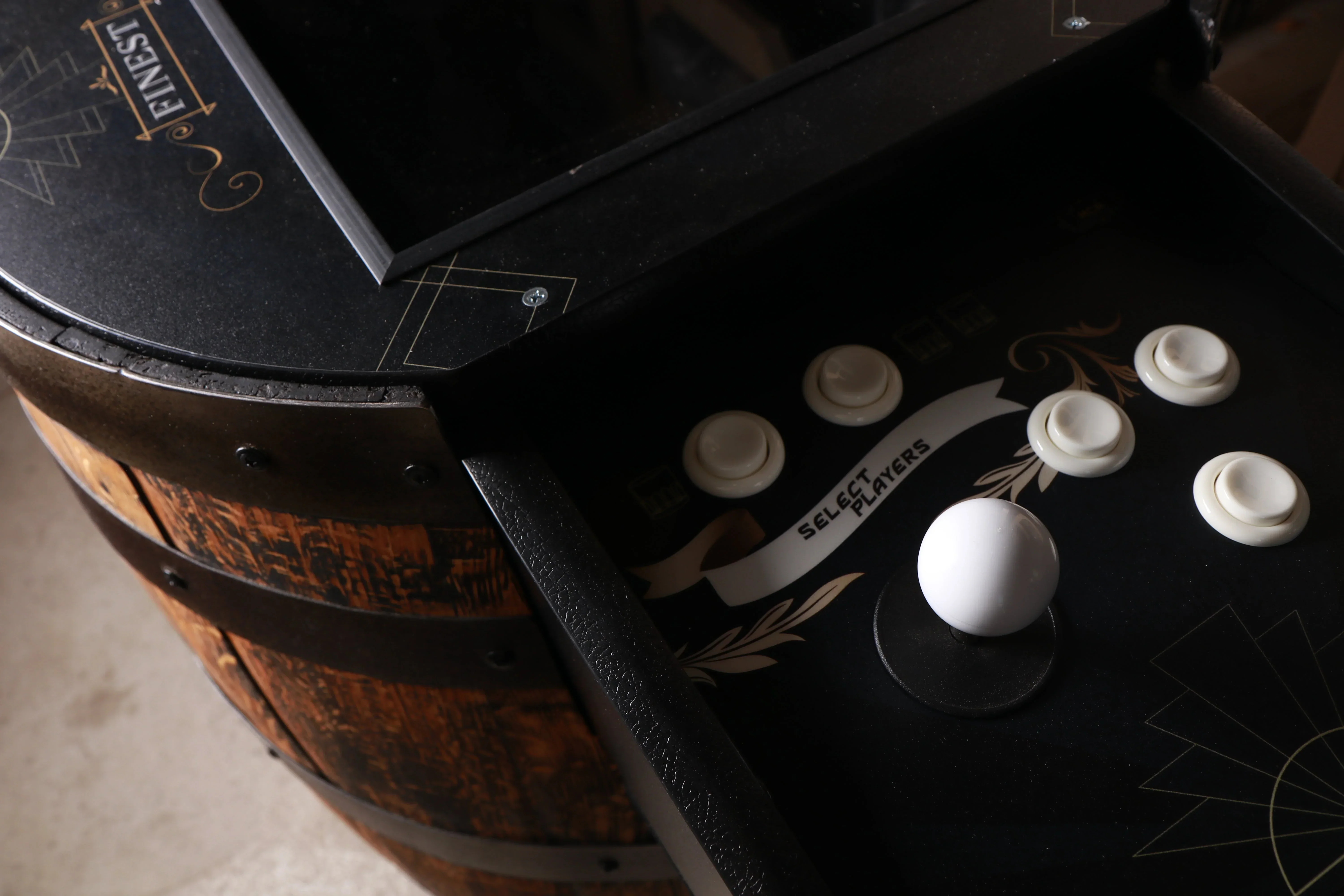 Product image 24