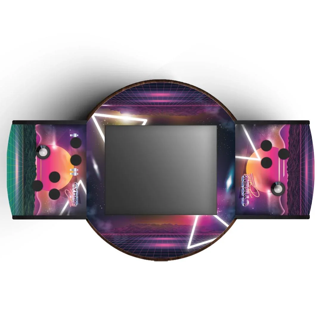 Product image 27