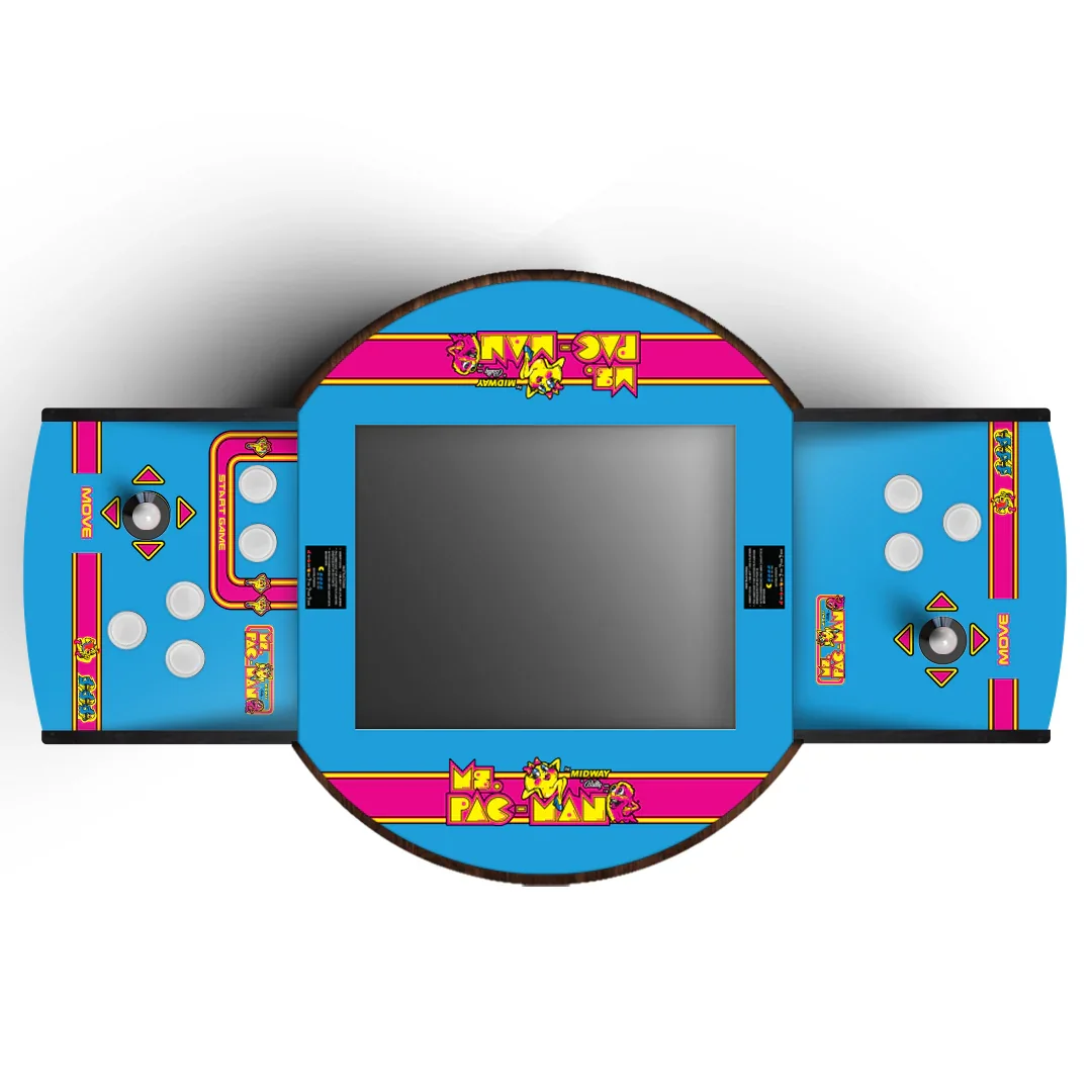 Product image 28