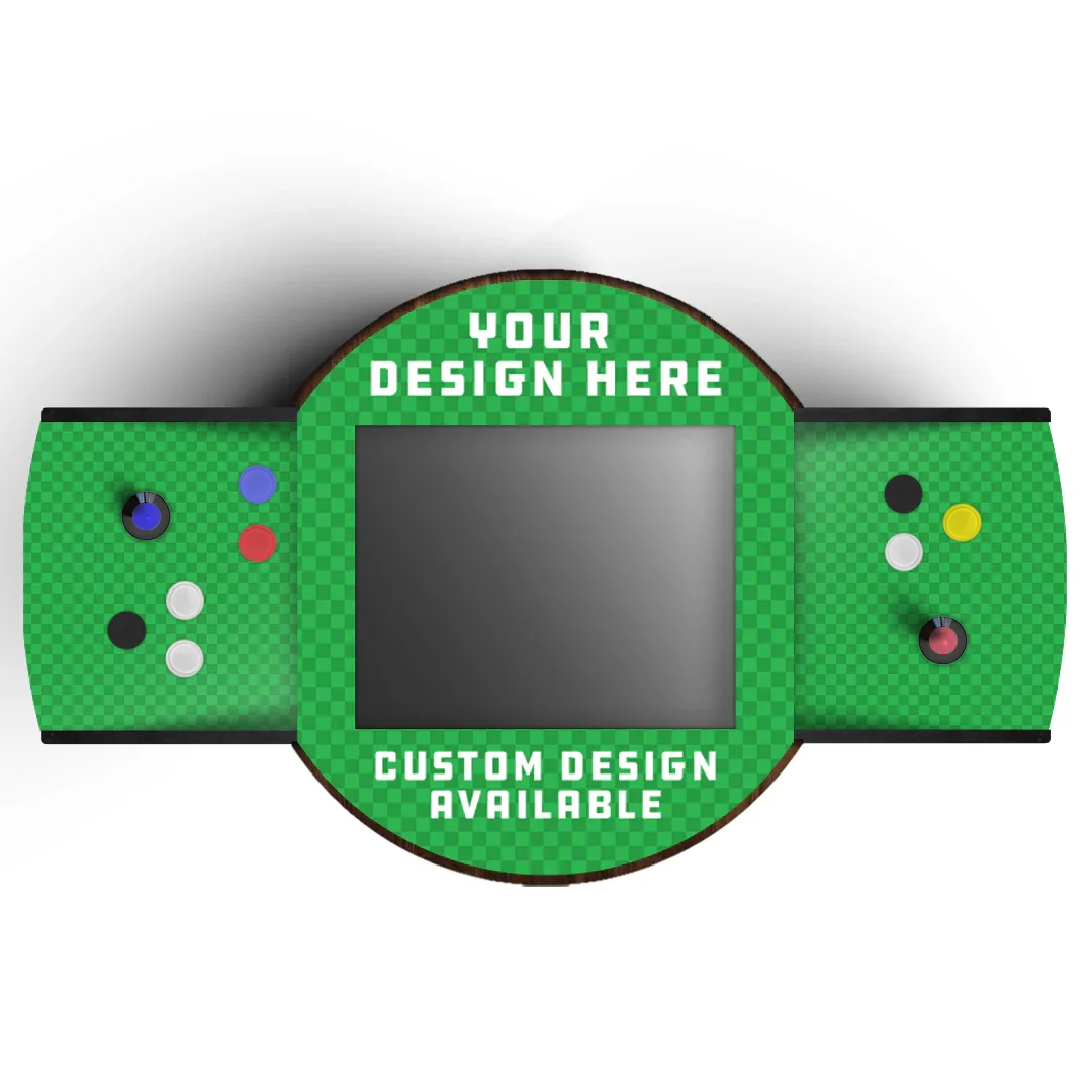 Product image 29