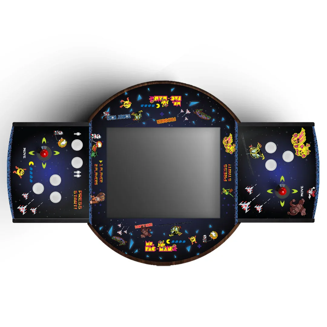 Product image 30