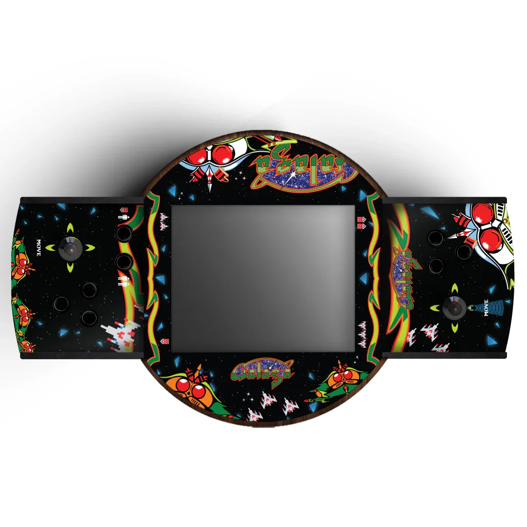 Product image 31