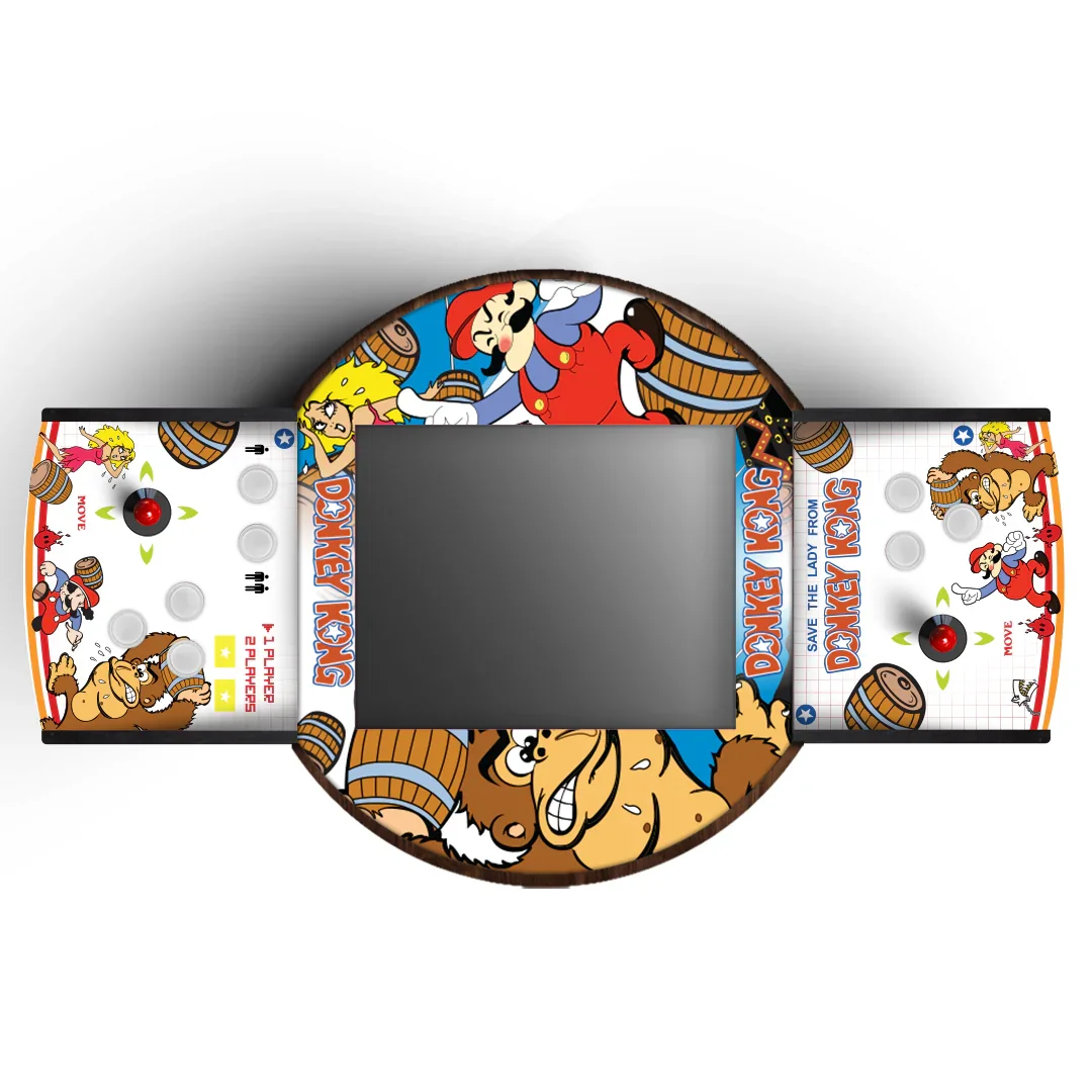 Product image 33