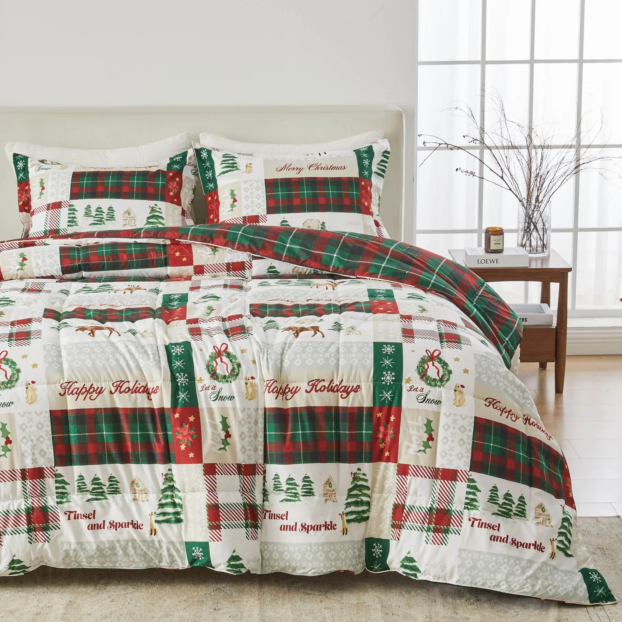 Product image 32