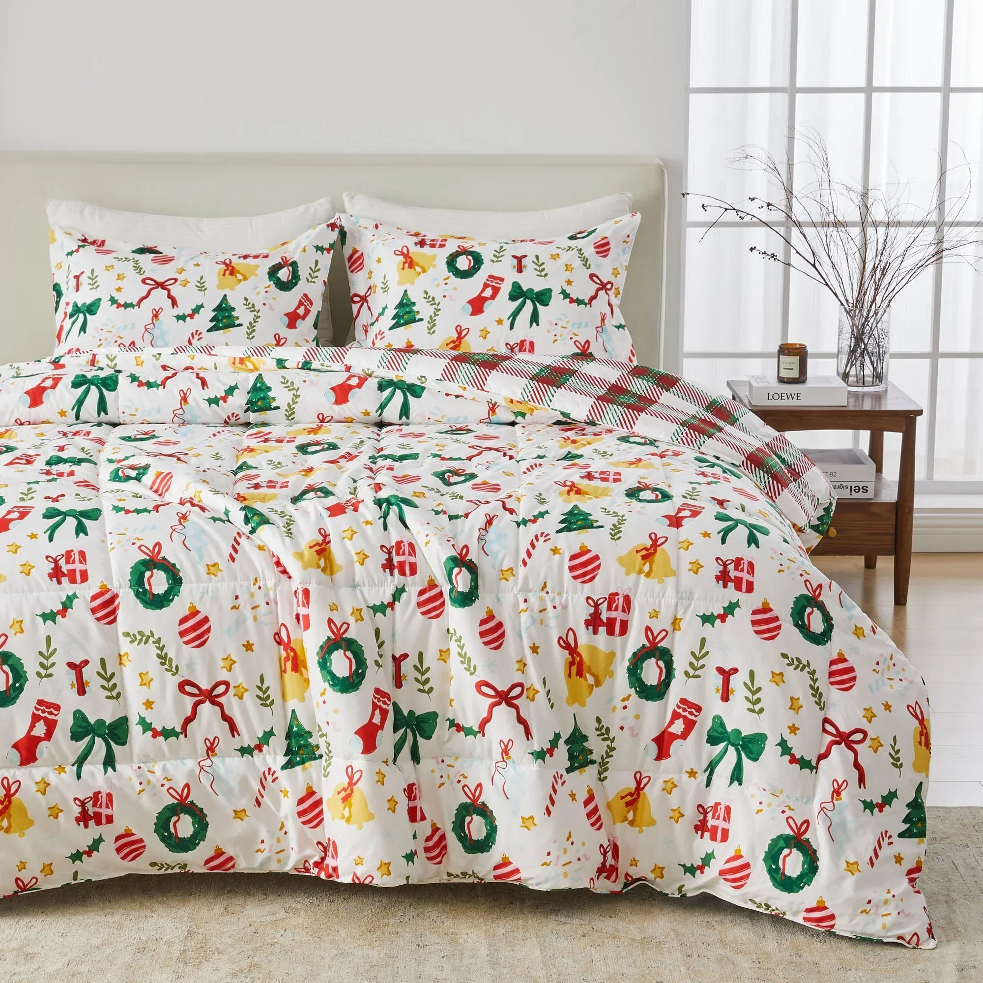 Product image 35