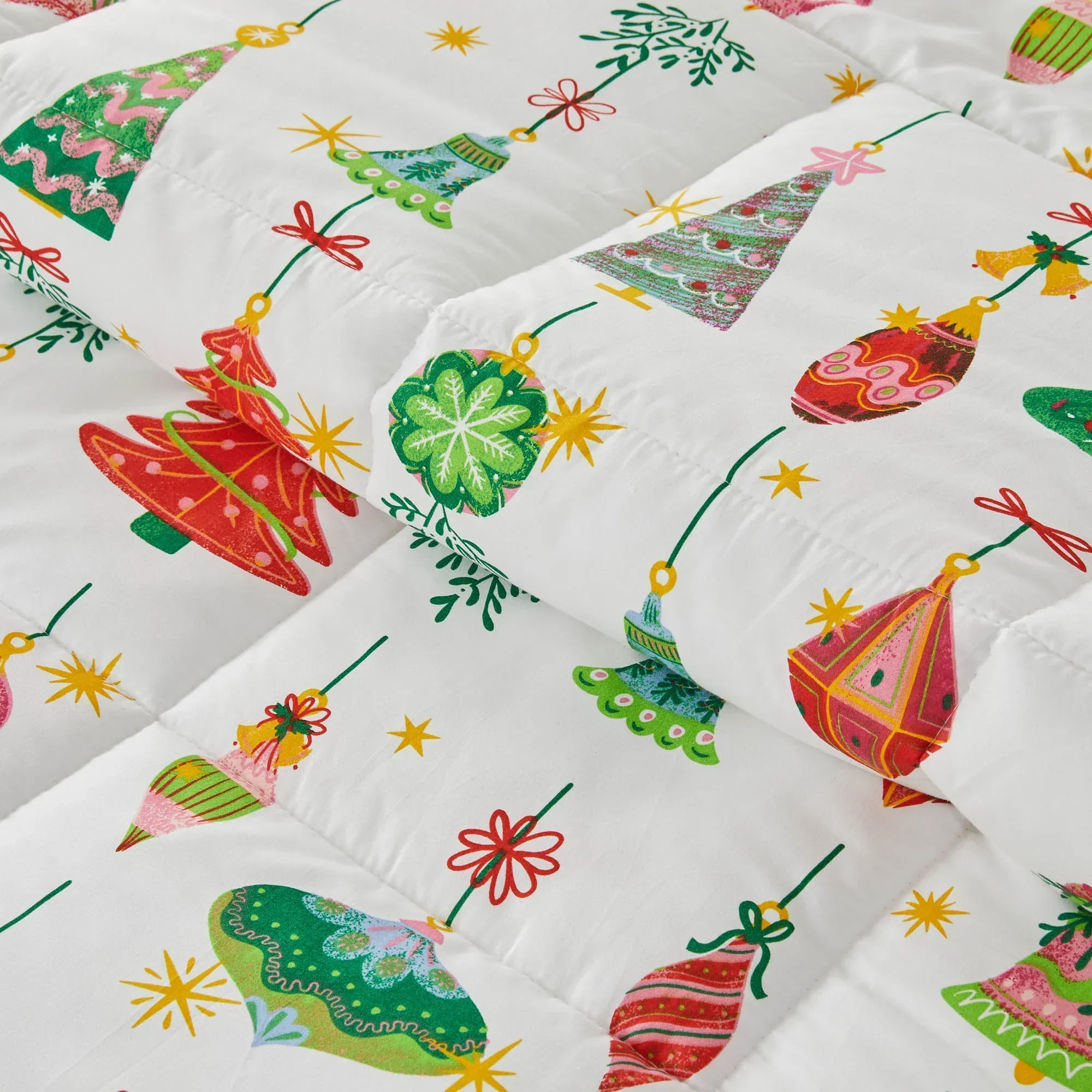 Product image 42