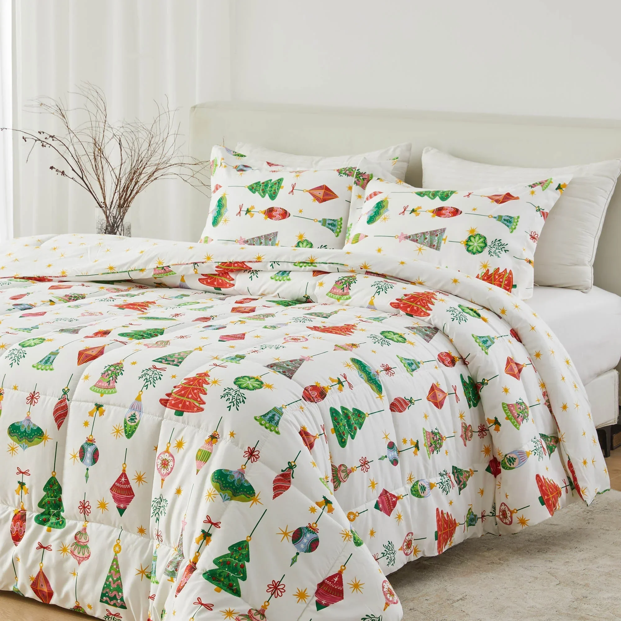 Product image 43
